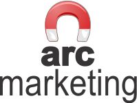 ARC Marketing